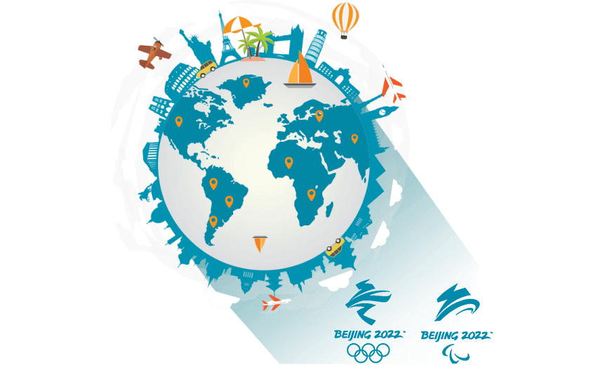 在厄瓜多尔解除腾讯视频版权限制 - VPN回国